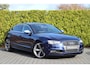 Audi S5 3.0 TFSI 334PK quattro ACC|Camera|Standkachel|B & O|Memory seats|Key-Less|Leder|Navi|Xenon|Ecc|Stoelverw.