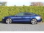 Audi S5 3.0 TFSI 334PK quattro ACC|Camera|Standkachel|B & O|Memory seats|Key-Less|Leder|Navi|Xenon|Ecc|Stoelverw.