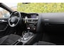 Audi S5 3.0 TFSI 334PK quattro ACC|Camera|Standkachel|B & O|Memory seats|Key-Less|Leder|Navi|Xenon|Ecc|Stoelverw.