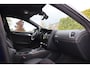Audi S5 3.0 TFSI 334PK quattro ACC|Camera|Standkachel|B & O|Memory seats|Key-Less|Leder|Navi|Xenon|Ecc|Stoelverw.
