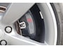 Audi S5 3.0 TFSI 334PK quattro ACC|Camera|Standkachel|B & O|Memory seats|Key-Less|Leder|Navi|Xenon|Ecc|Stoelverw.