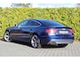 Audi S5 3.0 TFSI 334PK quattro ACC|Camera|Standkachel|B & O|Memory seats|Key-Less|Leder|Navi|Xenon|Ecc|Stoelverw.