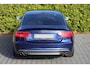 Audi S5 3.0 TFSI 334PK quattro ACC|Camera|Standkachel|B & O|Memory seats|Key-Less|Leder|Navi|Xenon|Ecc|Stoelverw.