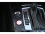 Audi S5 3.0 TFSI 334PK quattro ACC|Camera|Standkachel|B & O|Memory seats|Key-Less|Leder|Navi|Xenon|Ecc|Stoelverw.
