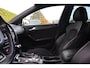 Audi S5 3.0 TFSI 334PK quattro ACC|Camera|Standkachel|B & O|Memory seats|Key-Less|Leder|Navi|Xenon|Ecc|Stoelverw.