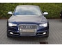 Audi S5 3.0 TFSI 334PK quattro ACC|Camera|Standkachel|B & O|Memory seats|Key-Less|Leder|Navi|Xenon|Ecc|Stoelverw.