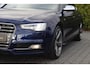 Audi S5 3.0 TFSI 334PK quattro ACC|Camera|Standkachel|B & O|Memory seats|Key-Less|Leder|Navi|Xenon|Ecc|Stoelverw.