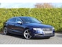 Audi S5 3.0 TFSI 334PK quattro ACC|Camera|Standkachel|B & O|Memory seats|Key-Less|Leder|Navi|Xenon|Ecc|Stoelverw.