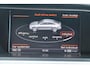 Audi S5 3.0 TFSI 334PK quattro ACC|Camera|Standkachel|B & O|Memory seats|Key-Less|Leder|Navi|Xenon|Ecc|Stoelverw.