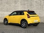Renault 5 E-TECH Electric Techno 120pk urban range 40 kWh | Pack Winter | Pack Advanced Driving Assist |