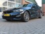 BMW 3-Serie Touring 320i High Executive M-Sport Edition.