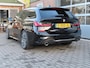 BMW 3-Serie Touring 320i High Executive M-Sport Edition.