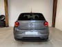 Volkswagen Polo 1.0 TSI R-line - Virtual Cockpit - Climate - PDC