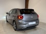 Volkswagen Polo 1.0 TSI R-line - Virtual Cockpit - Climate - PDC