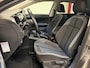Volkswagen Polo 1.0 TSI R-line - Virtual Cockpit - Climate - PDC