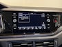 Volkswagen Polo 1.0 TSI R-line - Virtual Cockpit - Climate - PDC