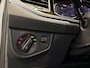 Volkswagen Polo 1.0 TSI R-line - Virtual Cockpit - Climate - PDC