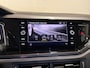 Volkswagen Polo 1.0 TSI R-line - Virtual Cockpit - Climate - PDC