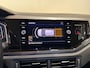 Volkswagen Polo 1.0 TSI R-line - Virtual Cockpit - Climate - PDC