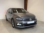Volkswagen Polo 1.0 TSI R-line - Virtual Cockpit - Climate - PDC