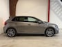 Volkswagen Polo 1.0 TSI R-line - Virtual Cockpit - Climate - PDC