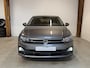 Volkswagen Polo 1.0 TSI R-line - Virtual Cockpit - Climate - PDC