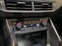 Volkswagen Polo 1.0 TSI R-line - Virtual Cockpit - Climate - PDC