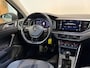Volkswagen Polo 1.0 TSI R-line - Virtual Cockpit - Climate - PDC