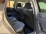 Volkswagen Polo 1.0 TSI R-line - Virtual Cockpit - Climate - PDC