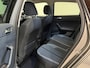 Volkswagen Polo 1.0 TSI R-line - Virtual Cockpit - Climate - PDC