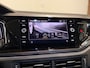 Volkswagen Polo 1.0 TSI R-line - Virtual Cockpit - Climate - PDC