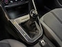 Volkswagen Polo 1.0 TSI R-line - Virtual Cockpit - Climate - PDC
