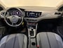 Volkswagen Polo 1.0 TSI R-line - Virtual Cockpit - Climate - PDC