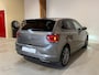 Volkswagen Polo 1.0 TSI R-line - Virtual Cockpit - Climate - PDC