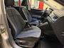Volkswagen Polo 1.0 TSI R-line - Virtual Cockpit - Climate - PDC