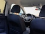 Volkswagen Polo 1.0 TSI R-line - Virtual Cockpit - Climate - PDC