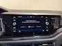 Volkswagen Polo 1.0 TSI R-line - Virtual Cockpit - Climate - PDC