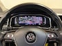 Volkswagen Polo 1.0 TSI R-line - Virtual Cockpit - Climate - PDC