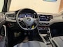 Volkswagen Polo 1.0 TSI R-line - Virtual Cockpit - Climate - PDC