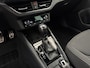 Skoda Kamiq 1.5 TSI ACT Business Edition Automaat | Trekhaak | Adaptive Cruise Control | Parkeersensoren | Stoelverwarming