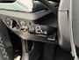 Skoda Kamiq 1.5 TSI ACT Business Edition Automaat | Trekhaak | Adaptive Cruise Control | Parkeersensoren | Stoelverwarming