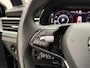Skoda Kamiq 1.5 TSI ACT Business Edition Automaat | Trekhaak | Adaptive Cruise Control | Parkeersensoren | Stoelverwarming