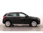 Skoda Kamiq 1.5 TSI ACT Business Edition Automaat | Trekhaak | Adaptive Cruise Control | Parkeersensoren | Stoelverwarming