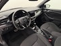 Skoda Kamiq 1.5 TSI ACT Business Edition Automaat | Trekhaak | Adaptive Cruise Control | Parkeersensoren | Stoelverwarming
