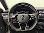 Skoda Kamiq 1.5 TSI ACT Business Edition Automaat | Trekhaak | Adaptive Cruise Control | Parkeersensoren | Stoelverwarming
