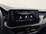 Skoda Kamiq 1.5 TSI ACT Business Edition Automaat | Trekhaak | Adaptive Cruise Control | Parkeersensoren | Stoelverwarming
