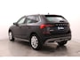 Skoda Kamiq 1.5 TSI ACT Business Edition Automaat | Trekhaak | Adaptive Cruise Control | Parkeersensoren | Stoelverwarming