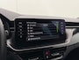 Skoda Kamiq 1.5 TSI ACT Business Edition Automaat | Trekhaak | Adaptive Cruise Control | Parkeersensoren | Stoelverwarming