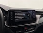 Skoda Kamiq 1.5 TSI ACT Business Edition Automaat | Trekhaak | Adaptive Cruise Control | Parkeersensoren | Stoelverwarming
