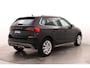 Skoda Kamiq 1.5 TSI ACT Business Edition Automaat | Trekhaak | Adaptive Cruise Control | Parkeersensoren | Stoelverwarming